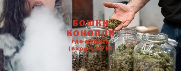 герыч Бронницы