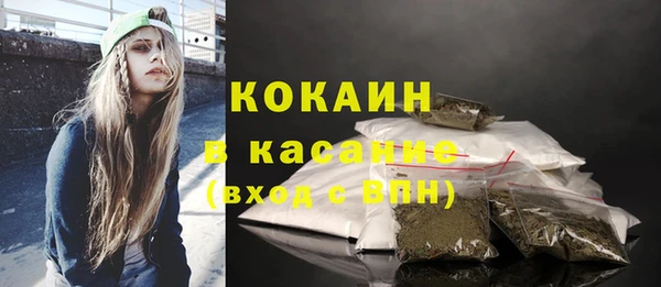 герыч Бронницы