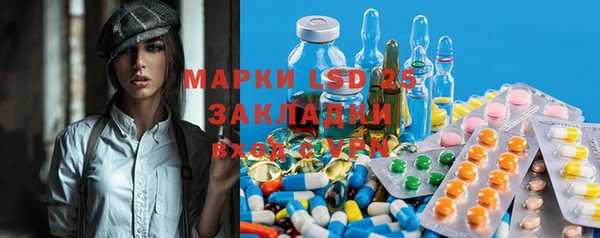 герыч Бронницы