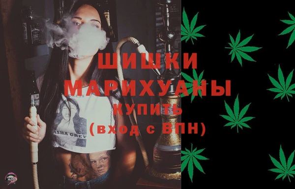 марки lsd Бородино
